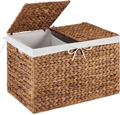 Choice products wicker - choice,