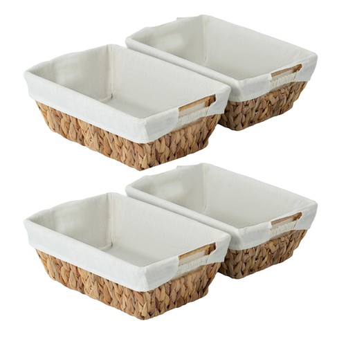 Set water hyacinth - set,