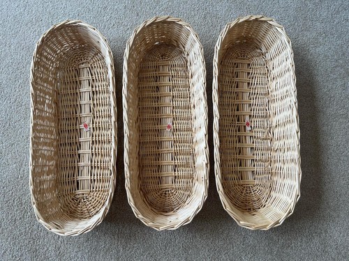 New from factory - factory, box,