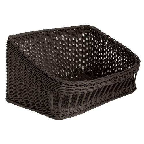 Hubert wicker tapered - hubert,