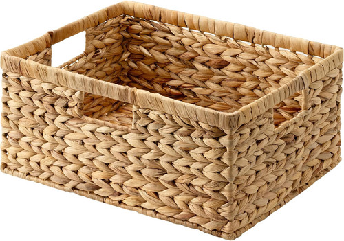 Extra large wicker baskets for - large,