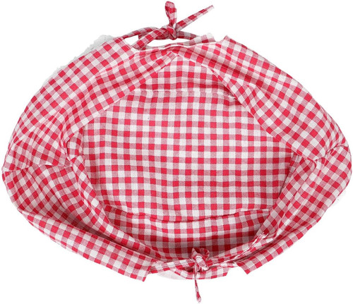 Washable basket liners fabric - washable,