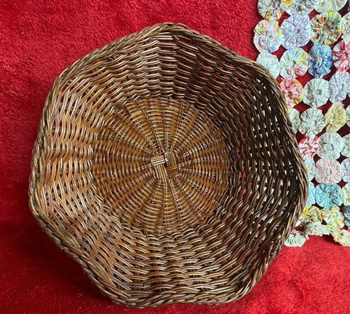 Vtg side top - vtg,